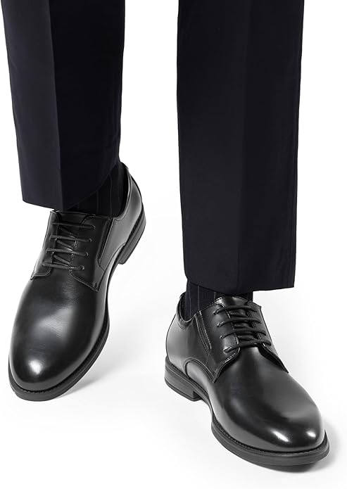 Sneakers Classiche 2