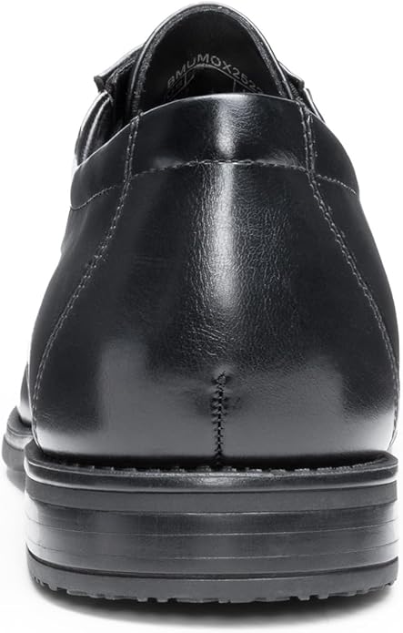 Sneakers Classiche 4